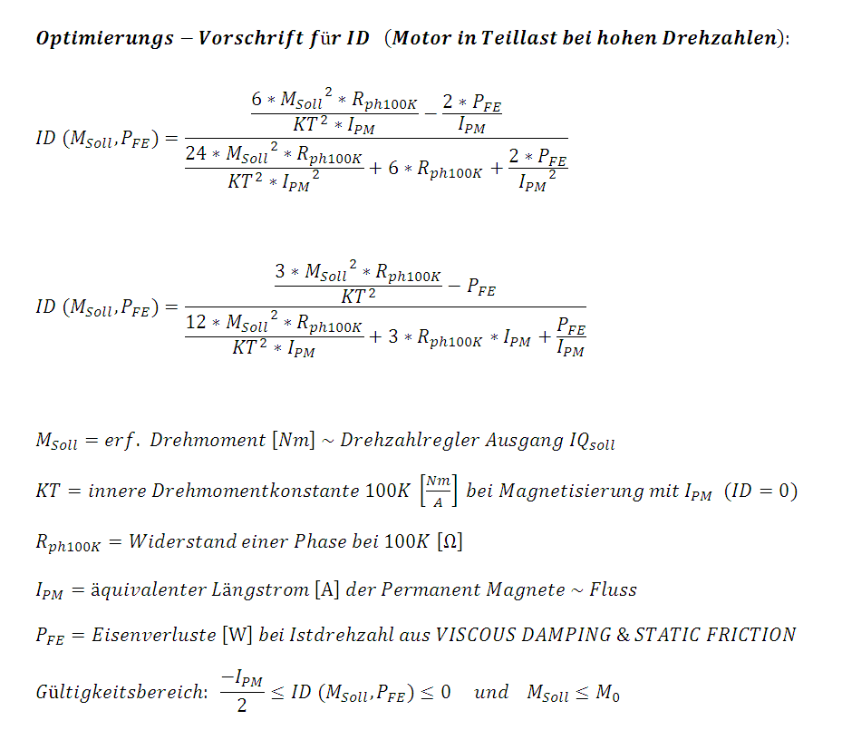 Optimierungs-Vorschrift für ID Motor in Teillast.PNG